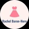 baronrach